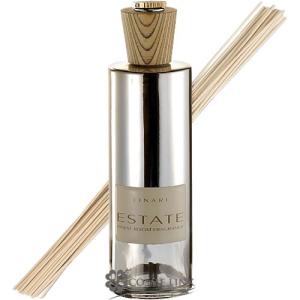 LINARI ルーチェ ルームディフューザー 500ml 楽天市場】リナーリ LINARI ルームディフューザー ルーチェ