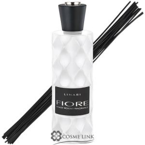 LINARI（リナーリ） 並行輸入品 ルームディフューザー フェニーチェ B