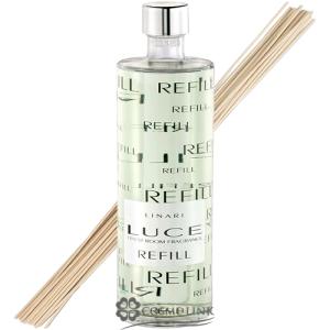 diptyque 【並行輸入品】ディプティック ルーム スプレー ミモザ 150ml