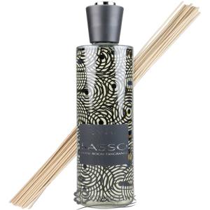 並行輸入品】イソップ ゼラニウム リーフ デュエット 2x500ml 在庫処分