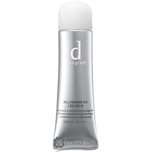 d program（dプログラム） 資生堂 スキンリペアクリーム 45g