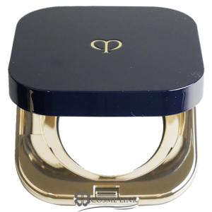 cle de peau BEAUTE（クレ ド ポー ボーテ） 資生堂 クレ ド ポー
