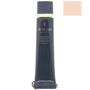 cle de peau BEAUTE（クレ ド ポー ボーテ） 2024年8月21日