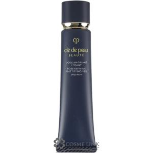 cle de peau BEAUTE（クレ ド ポー ボーテ） 【並行輸入品】クレ・ド