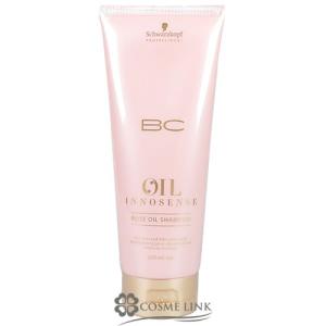 シュワルツコフプロフェッショナル Schwarzkopf Professional オイルローズ ローズオイルシャンプー 海外限定 0ml