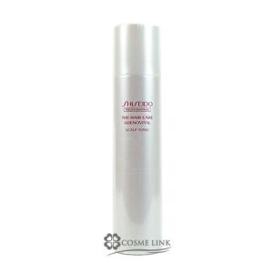 資生堂プロフェッショナル SHISEIDO PROFESSI...