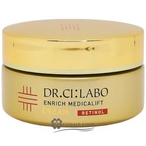 ピュアリースキン ファンデーション 26g : PositivoRegalo - 通販