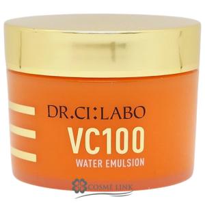 Dr.Ci：Labo ラボラボ VC毛穴ゲル 90g ドクターシーラボ 保湿