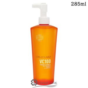 Dr.Ci：Labo ドクターシーラボ VC100エッセンスローションEX 150ml