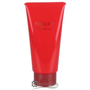 Dr.Ci：Labo（ドクターシーラボ） VC100ホットピールクレンジングゲル