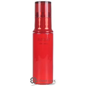 ASTALIFT（アスタリフト） モイストローション 130ml 化粧水 AL