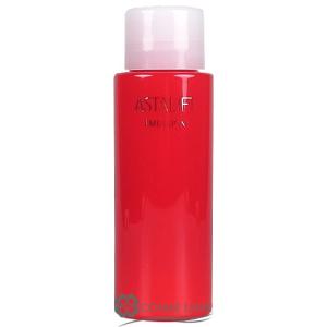 ASTALIFT（アスタリフト） 【並行輸入品】アスタリフト エマルジョン