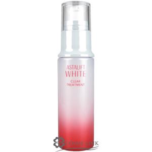 シロワカ ディープホワイト＆リンクルリペア メディケイティッド