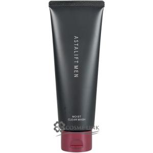 Aesop（イソップ） 並行輸入品 / イソップ ヘアー スカルプ