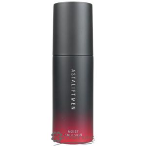 モデーア ハーバルフレッシュ 50ml 2個セット MODERE : GimmeFive