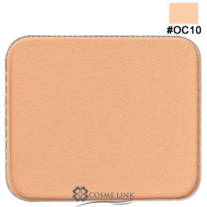 ピュアクリスタル エムブラン エッセンス 35ml 美容液 : プライスラボ