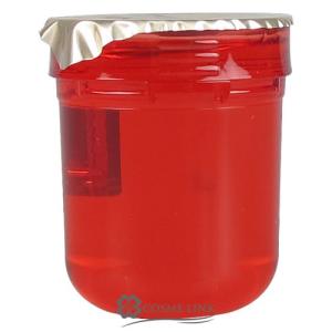 アスタリフト ジェリー アクアリスタ（レフィル）40gの商品画像