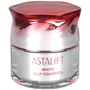 アスタリフト ホワイト ジェリー 40gの買取情報