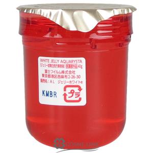 Dr.Select（ドクターセレクト） ヴィアージュ EPP-II タラソジェル