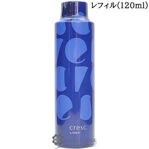 SHISEIDO（資生堂） dプログラム d program アクネケア ローション MB