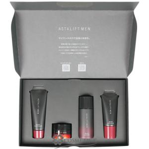 【並行輸入品】フジフィルム アスタリフト アス...の詳細画像1