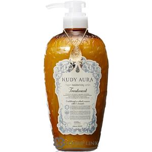 ジャパンゲートウェイ サンテック産業 ヌーディオーラ トリートメント ６００ｍｌ マツモトキヨシ Yahoo 店 通販 Yahoo ショッピング