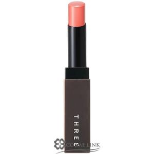 TOM FORD（トムフォード） 【並行輸入品】トム フォード リップ