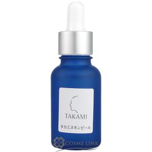 タカミ タカミスキンピール 30ml (850623)