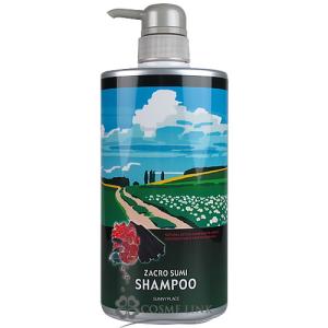GrowBio グロウビオ 女性用育毛剤 120ml（約30日分） : PositivoRegalo