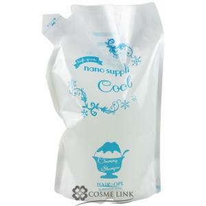 つるりんちょ。 つるりんちょ シャンプー 1000ml 詰め替え用 髪に