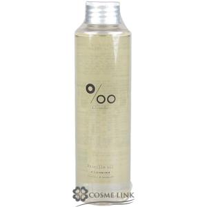 銀座ステファニー化粧品 クリアアップゼロ 洗顔料 泡状ソープ 200mL