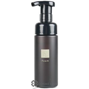 エヌ オーガニック N organic Vie クリアホイップ フォーム 150ml