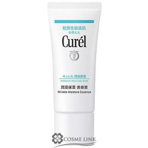 花王 キュレル 潤浸保湿 泡洗顔料 150ml (269348) : コスメリンク
