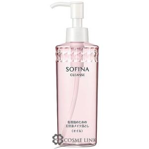Chloe（クロエ） 【並行輸入品】クロエ オードパルファム 50ml (232347