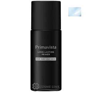 ユニシティ デイリー サンケア ( 日焼け止めクリーム ) 50ml