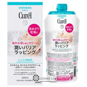 BYREDO（バイレード） 【並行輸入品】バイレード ボディクリーム