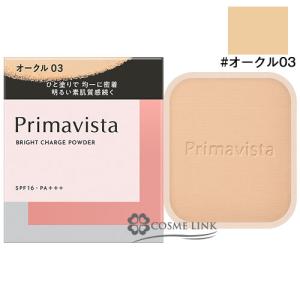 ESTEE LAUDER（エスティローダー） 【並行輸入品】エスティローダー