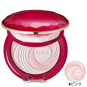 プリオール　美ツヤBBジェルクリーム　ファンデーション　オークル1 新品 Amazon | プリオール 美つやBBジェルクリーム オークル1 30g