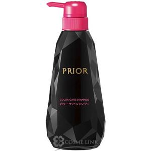 GUERLAIN（ゲラン） 【並行輸入品】ゲラン アベイユ ロイヤル スカルプ