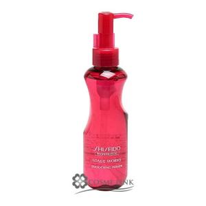 リニューアル 新・TOKIO IE ヘッドスパ シャンプー 400ml ボトル