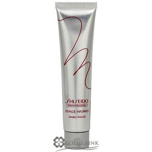 資生堂 ヘアクリーム レディースヘアスタイリング の商品一覧 レディースヘアケア コスメ 美容 ヘアケア 通販 Yahoo ショッピング