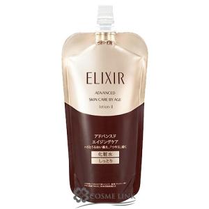ELIXIR（エリクシール） 【並行輸入品】資生堂 トータル V