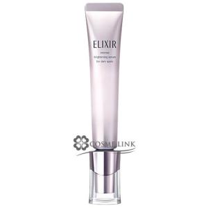 資生堂　ELIXIR エリクシール ザ セラム 50mL　つけかえ elixs-20492_603.jpg?fitin=720:720