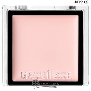 TOM FORD（トムフォード） 【並行輸入品】トム フォード アイ カラー