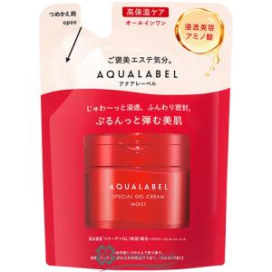 花王 キュレル バスタイム モイストバリアクリーム つけかえ用 310g×4個 花王 | 『キュレル バスタイム モイストバリアクリーム』誕生