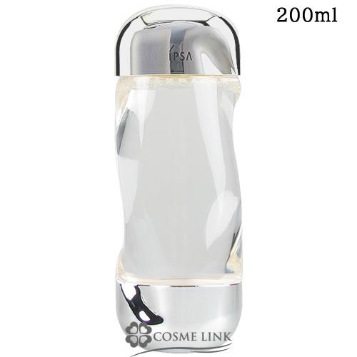 イプサ ザ・タイムR アクア 200ml 【スキンケア 基礎化粧品 化粧水】【まとめ買い】(4373...