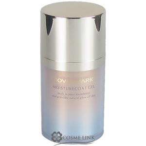 COVERMARK カバーマーク モイスチュアコートジェル 35g（ジェル
