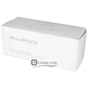 シュウウエムラ SHU UEMURA シルクスプリームクリス...