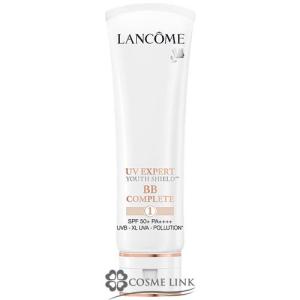 LANCOME ランコム UV エクスペール トーンアップ ローズ N 30mL