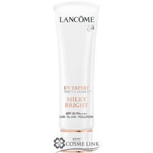 LANCOME ランコム UV エクスペール クリア n 50ml (669139